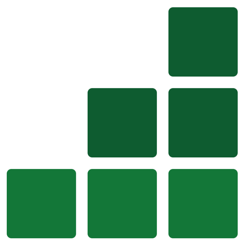 Agency Clearstep Logo