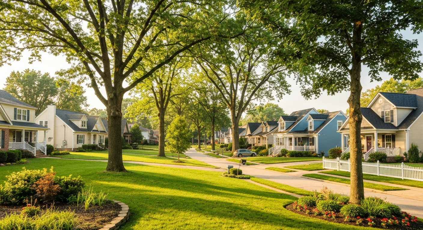 we buy houses in lexington - cash home buyers lexington