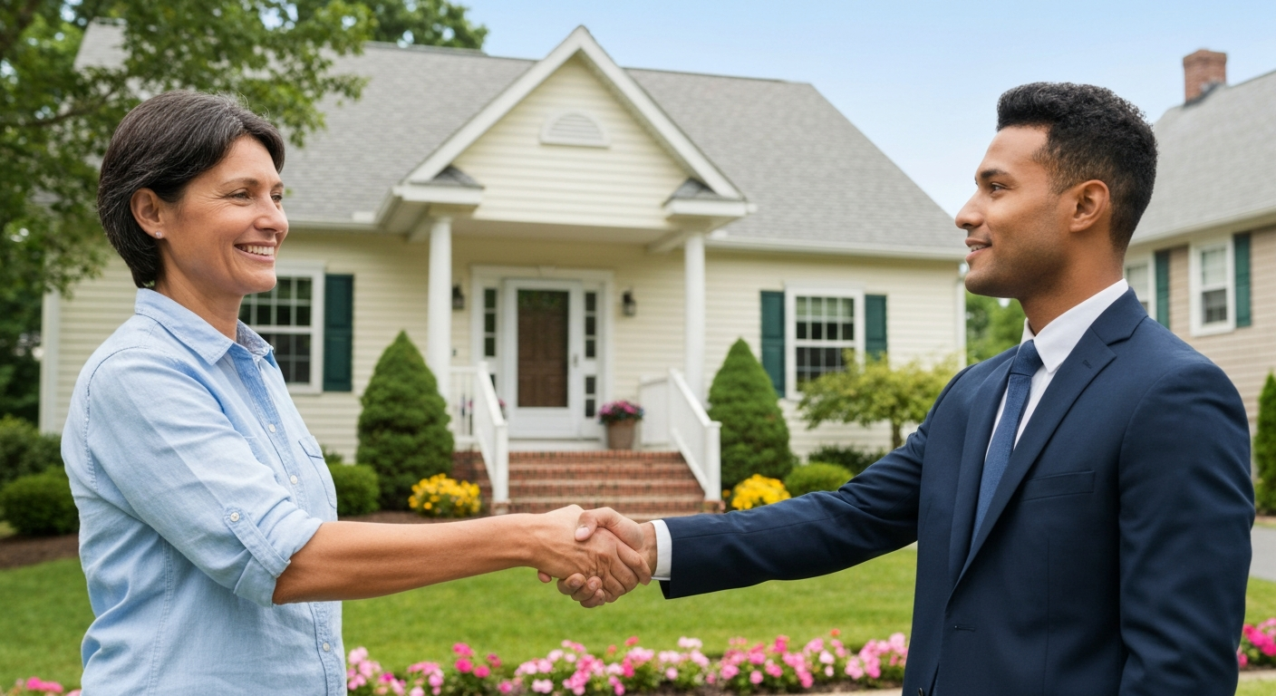 we buy houses any condition lexington - cash for houses lexington