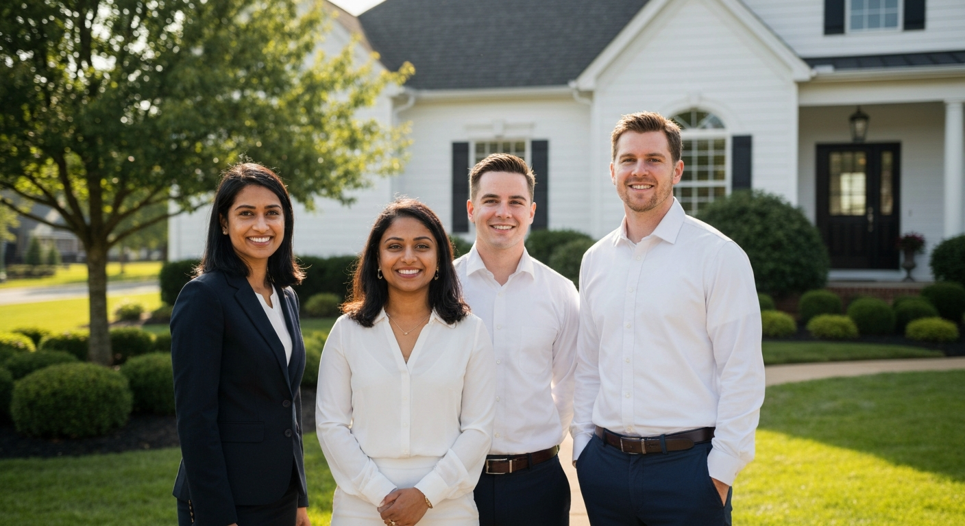 local cash home buyers lexington ky - family owned house buyers lexington