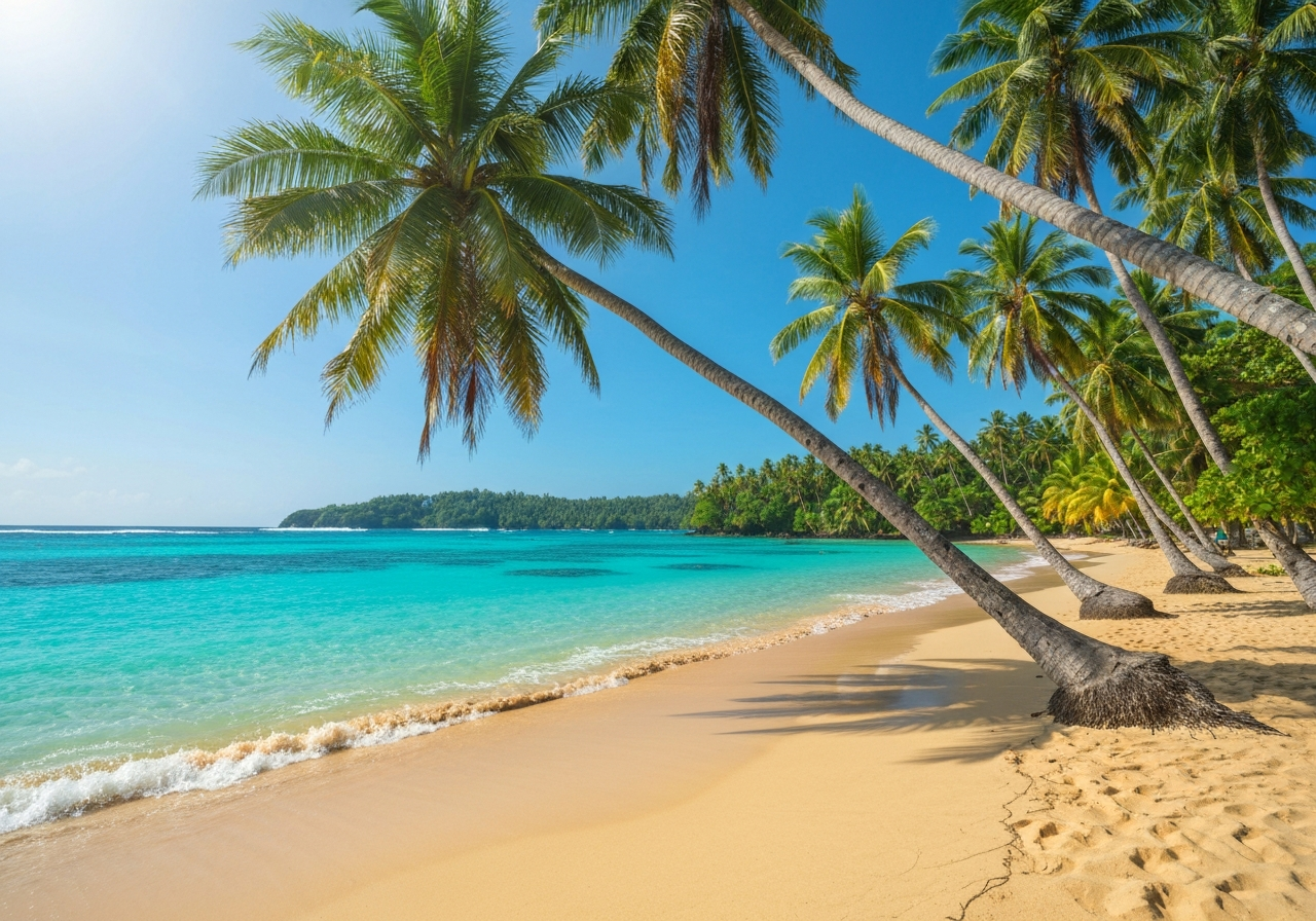 Fiji