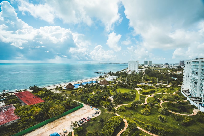 Dominican Republic
