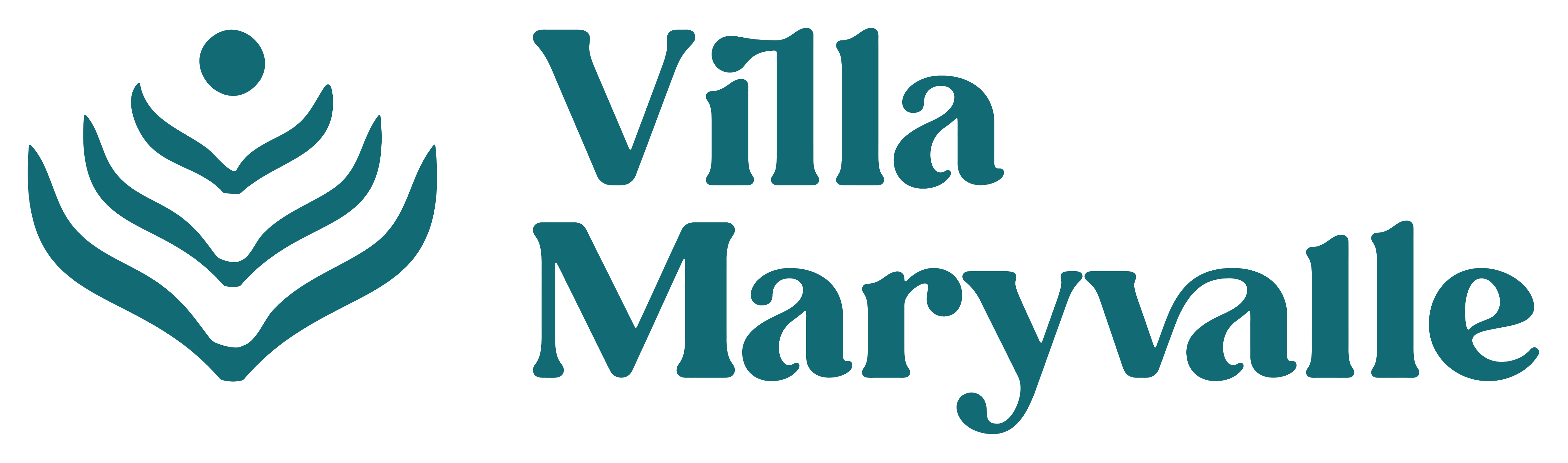 Villa Maryvalle