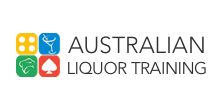 NSW Liquor Licensee Course