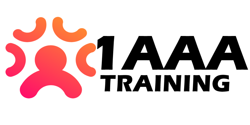 1AAA Training (formerly Urban E-Learning)