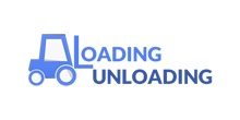 Loading / Unloading