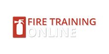 Fire Training Online