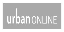 URBAN ONLINE