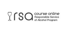RSA Course Online