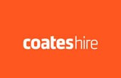 Coates