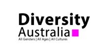 DIVERSITY AUSTRALIA