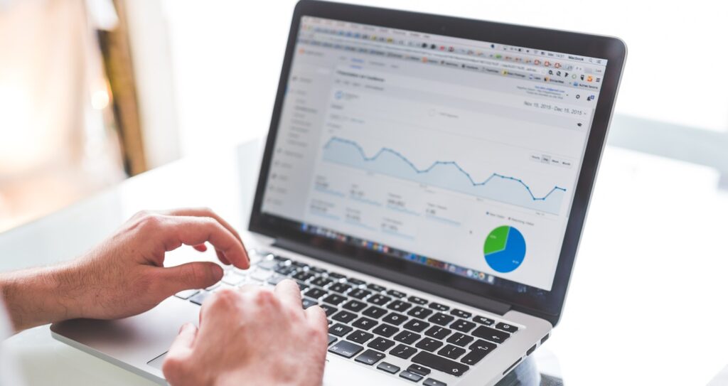 Digital Marketing, SEO PPC, WordPress Website Development & Maintenance, Online Lead Generation
