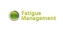 Fatigue Management