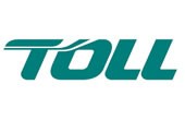 Toll