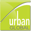 Urban Global