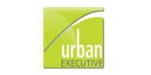 URBAN EXECUTIVE
