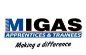 MIGAS