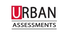 URBAN ASSESSMENTS