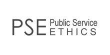 Public Service Ethics Course