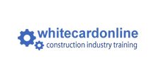 White Card Online