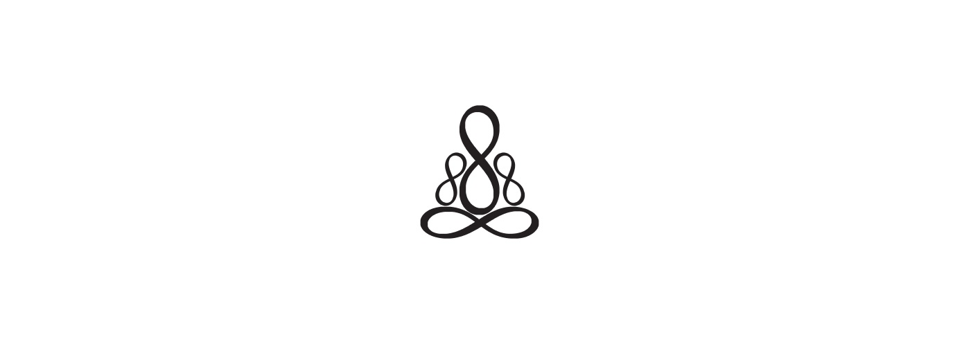Shanti Holistics Logo