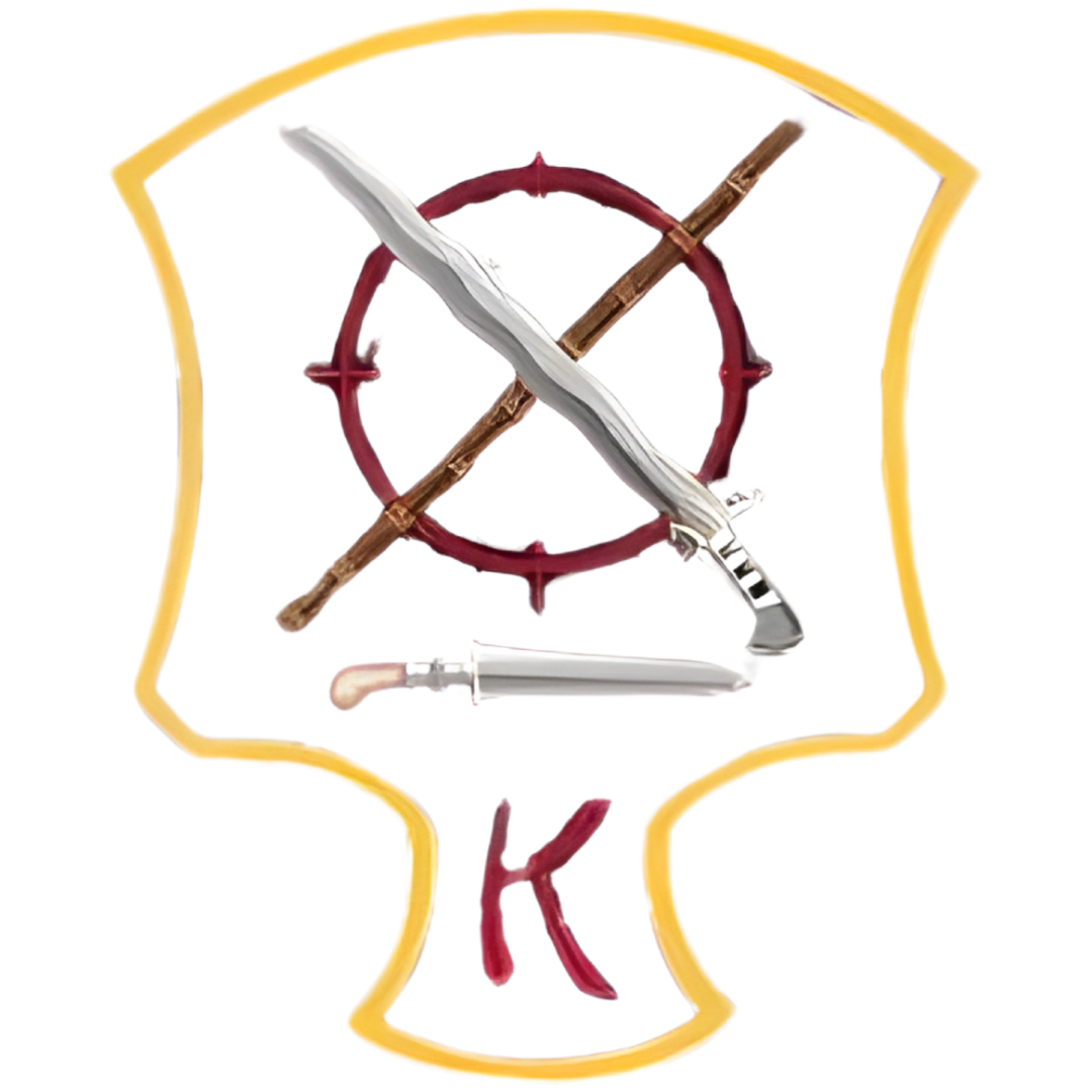 American Karate System