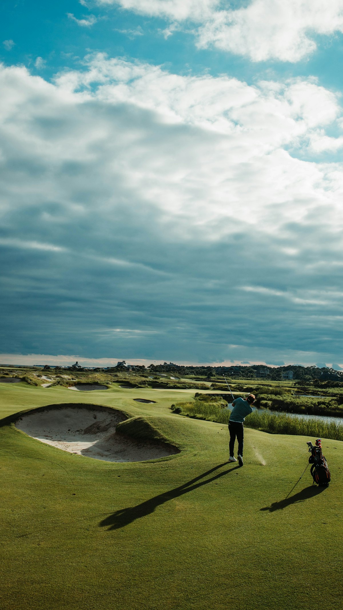 Ross Bridge Golf Resort & Spa