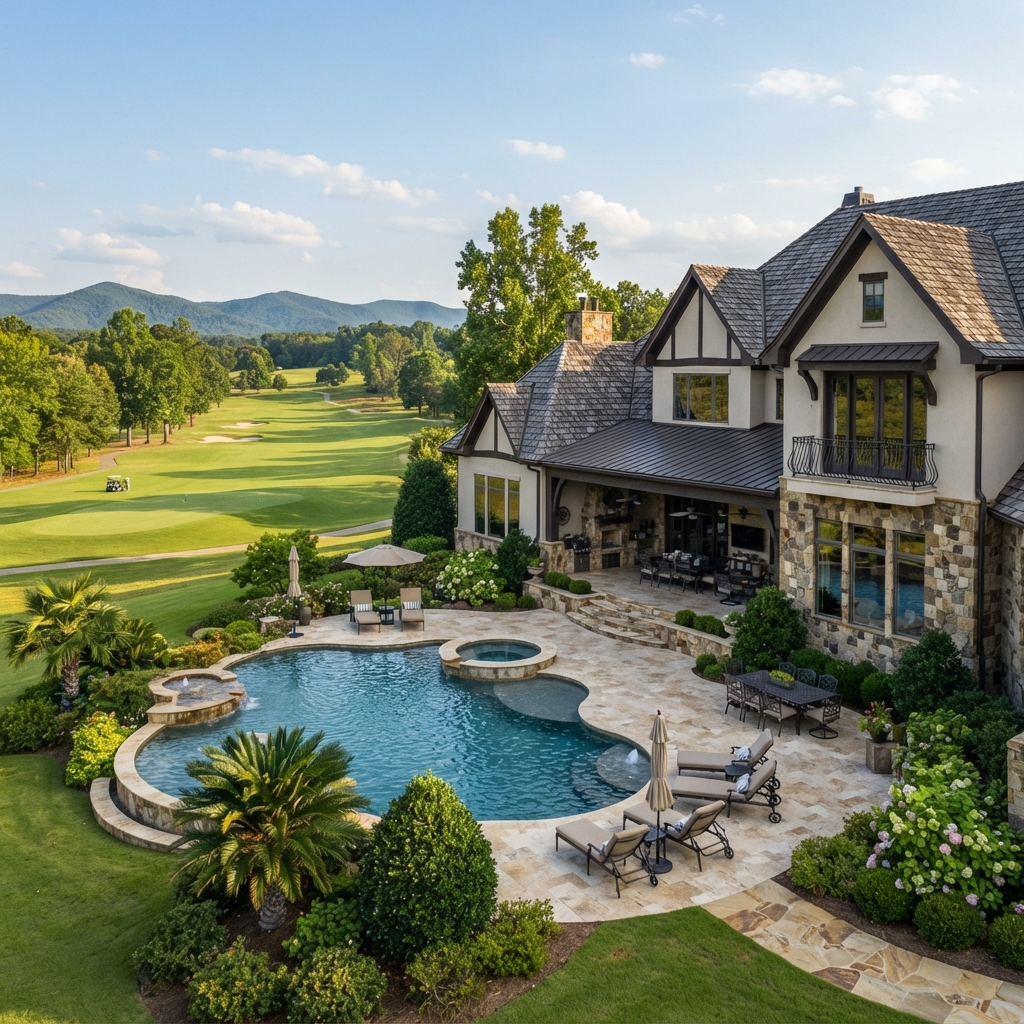 Clyent Myrie sold listing 4 in Huntsville AL