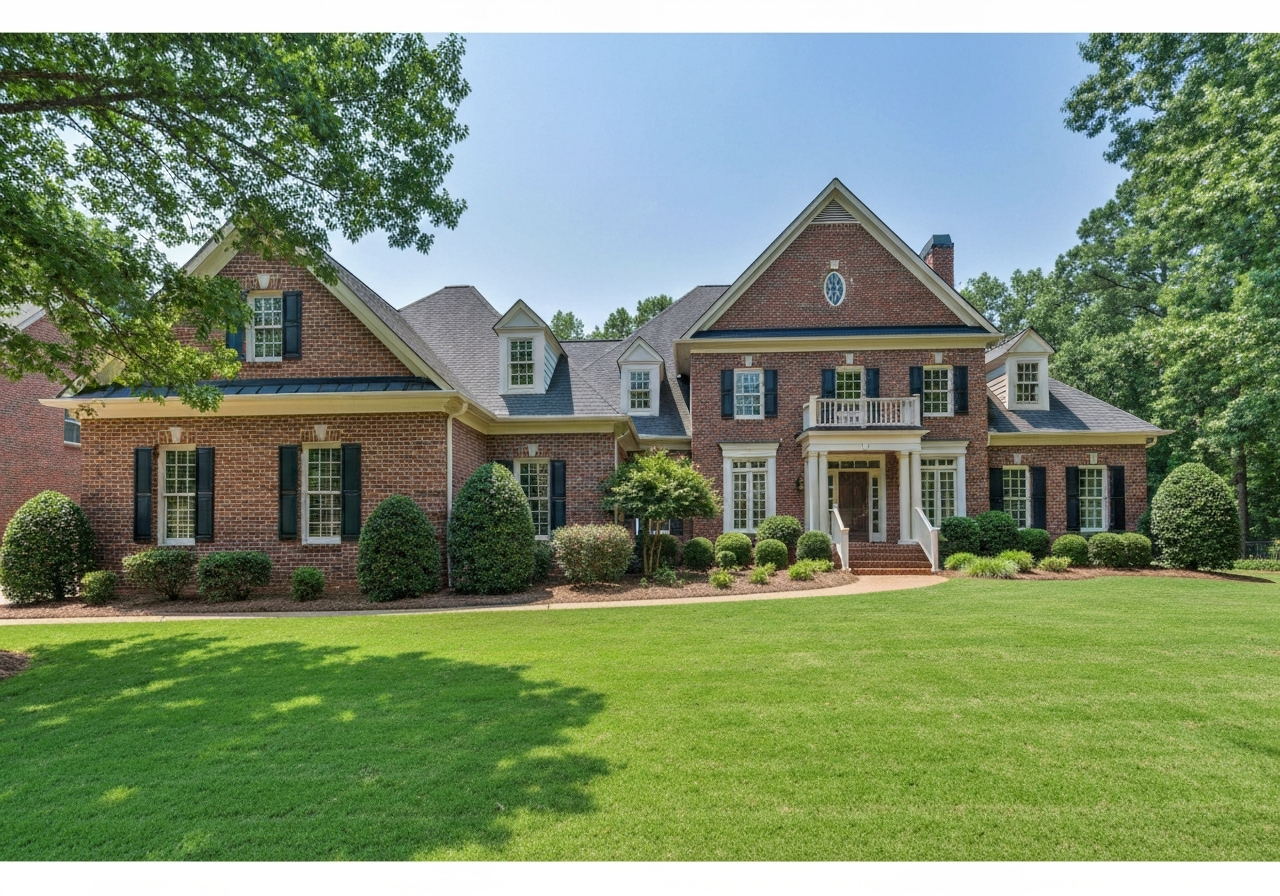 Client Story: The Johnson Family