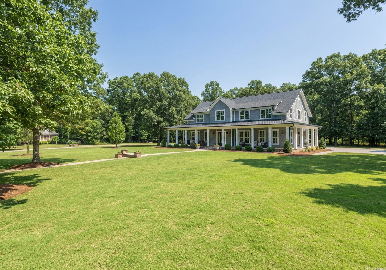 Trussville