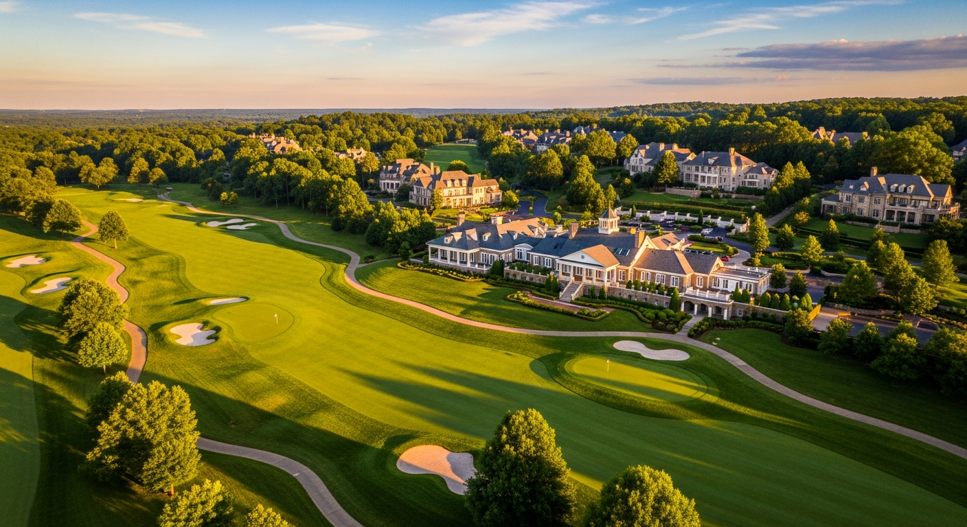 Greystone