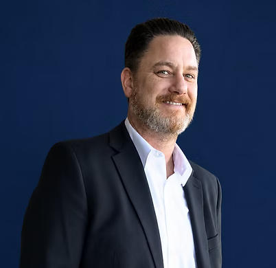 Michael T. Nichols, Esq.