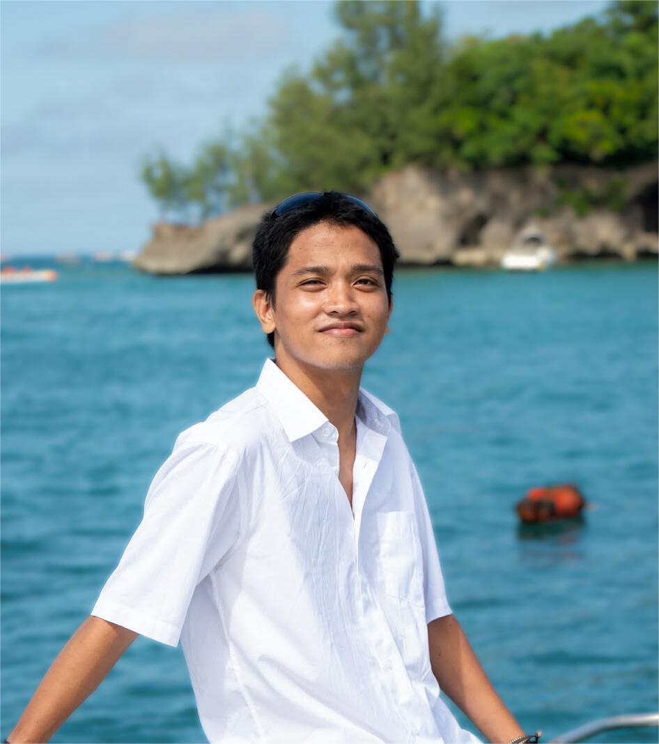 BuildByJimbo GoHighLevel Specialist Abuyog Leyte Philippines