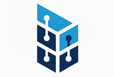 BuildByJimbo Logo