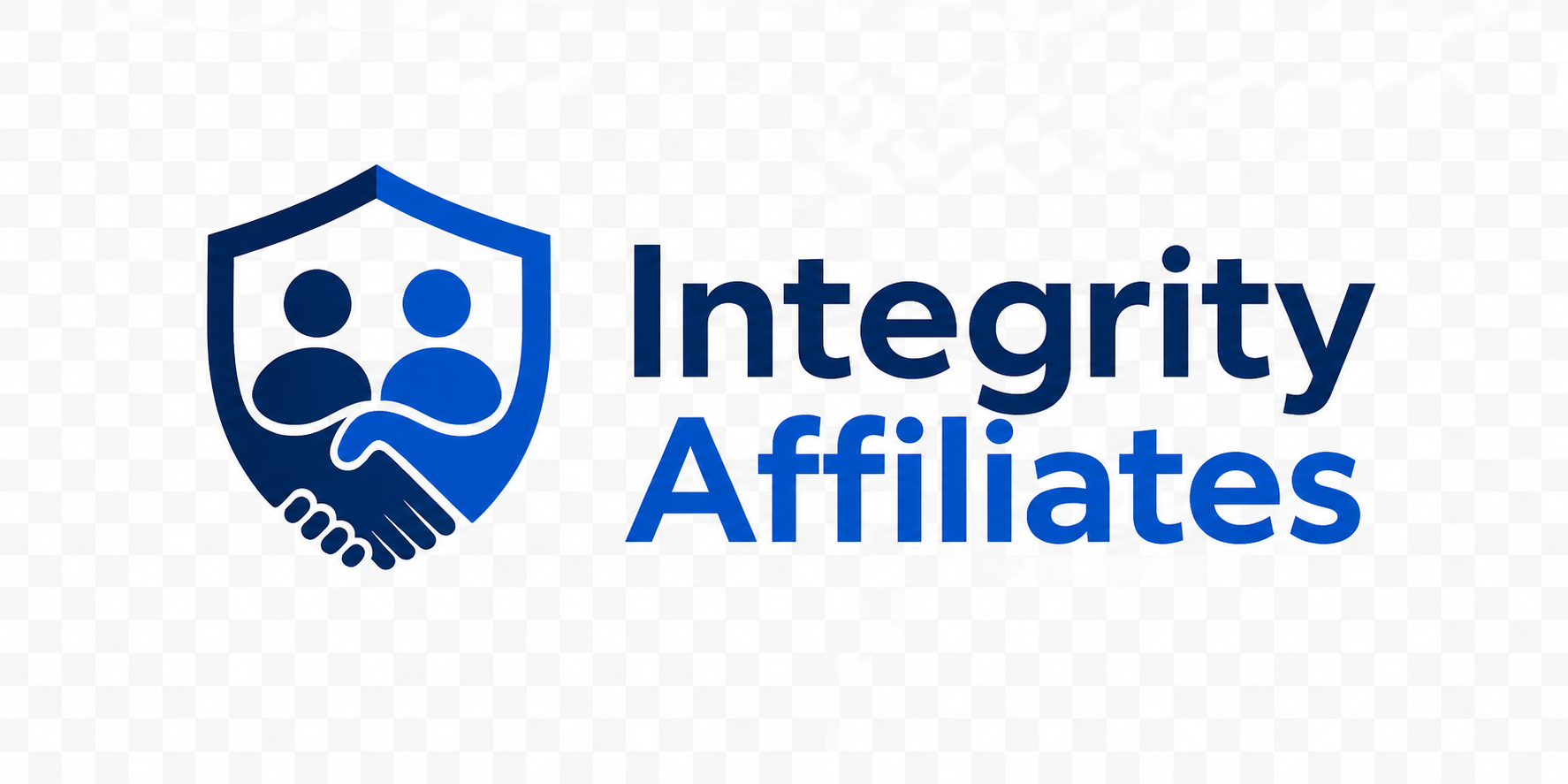 Integrity Affiliates