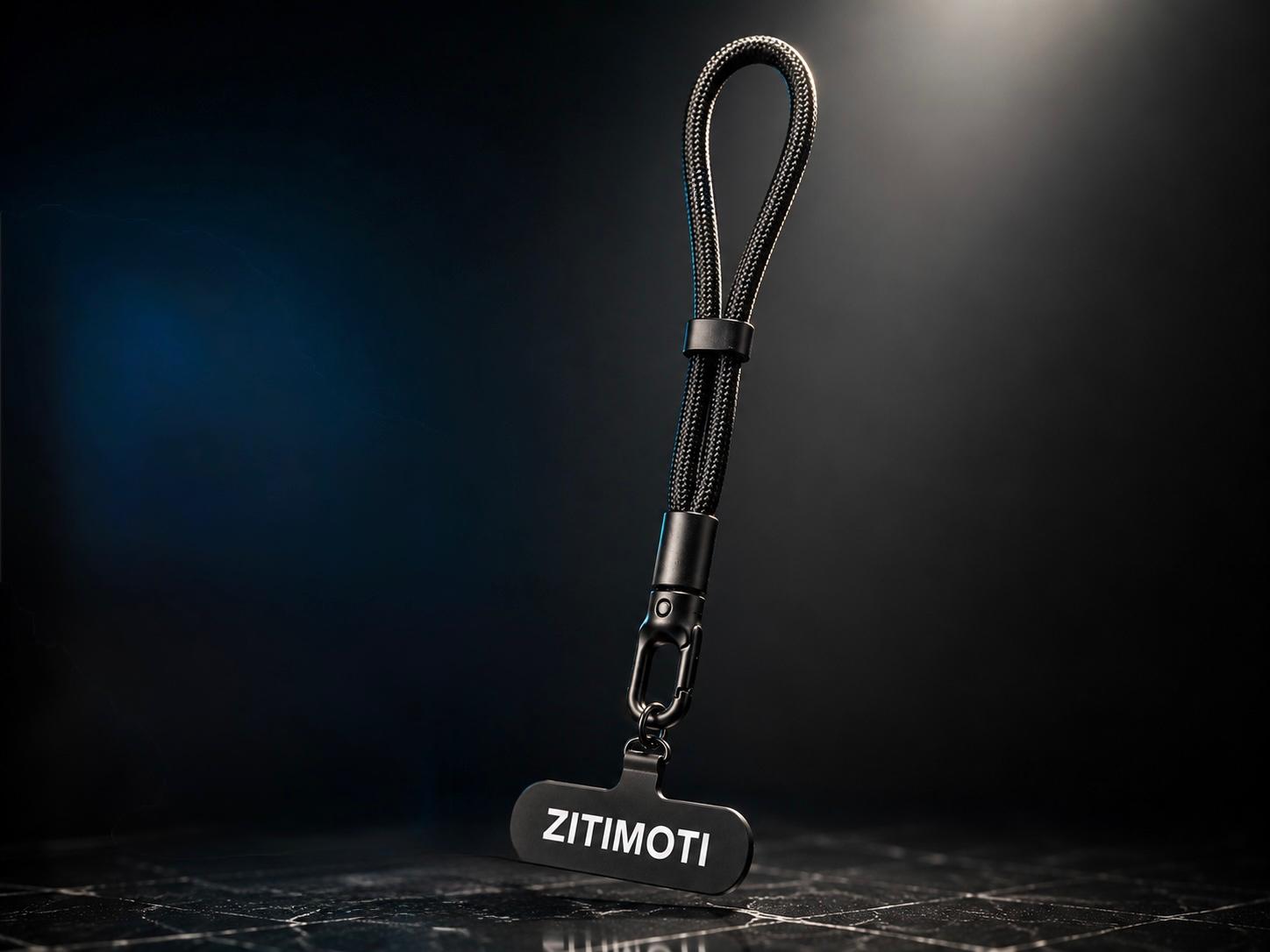 ZITIMOTI SAFETY STRAP