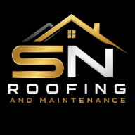 SN Roofing and Maintenance