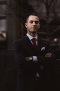 Elite Equity Group member