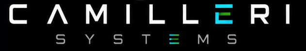 Camilleri Systems Logo