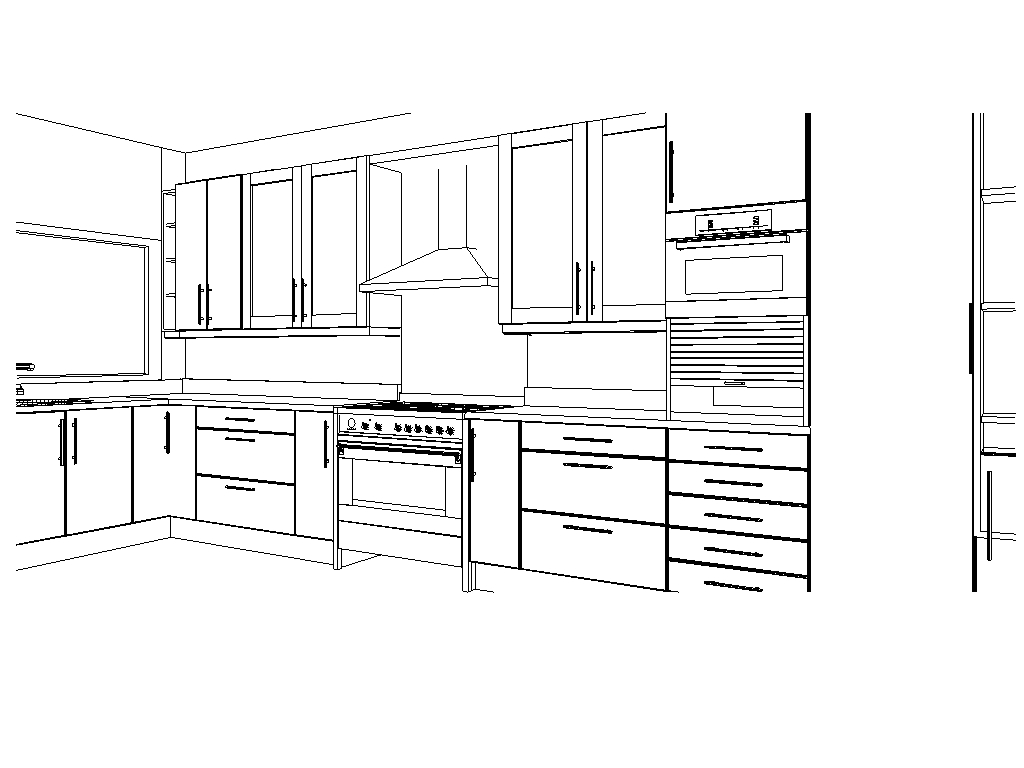Griesel Kitchen - Image 2