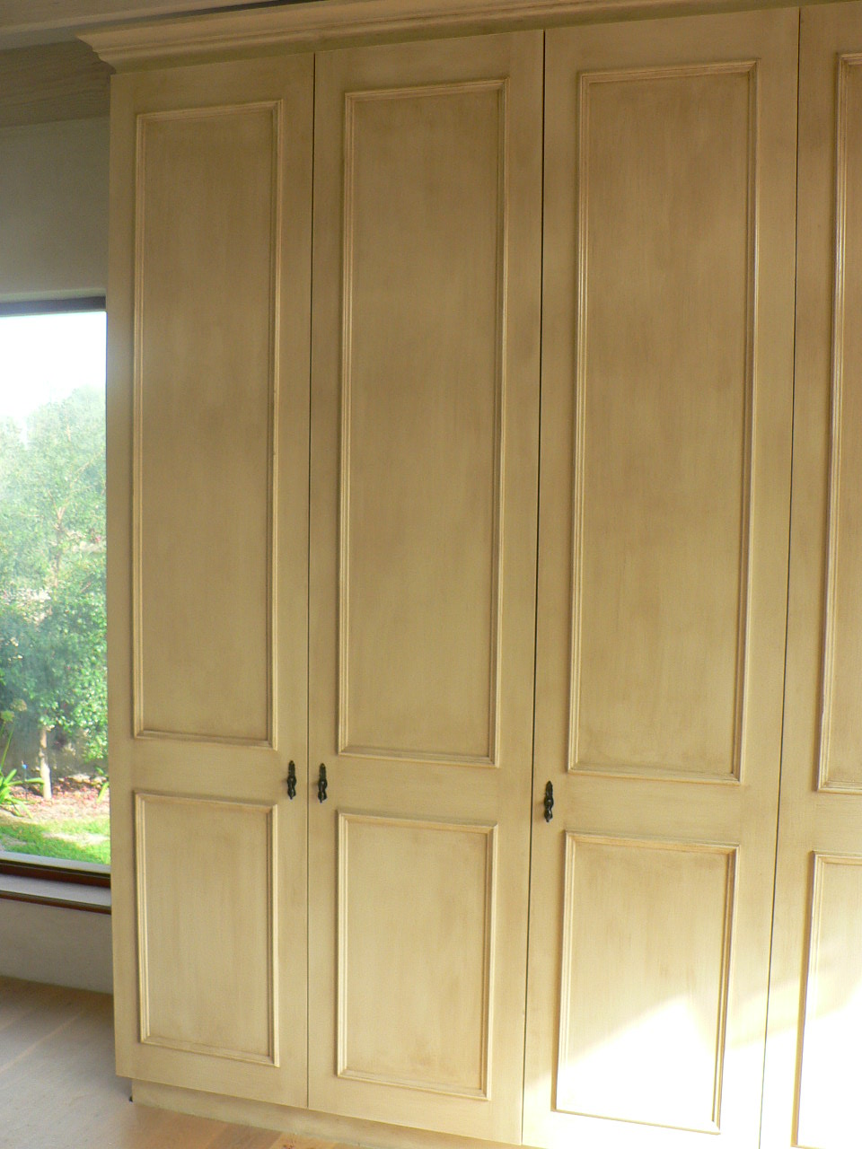 Opperman Cabinetry - Image 3