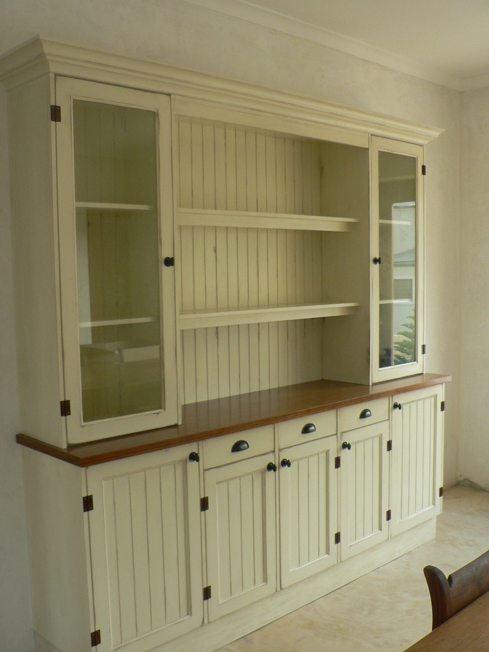 Opperman Cabinetry - Image 2