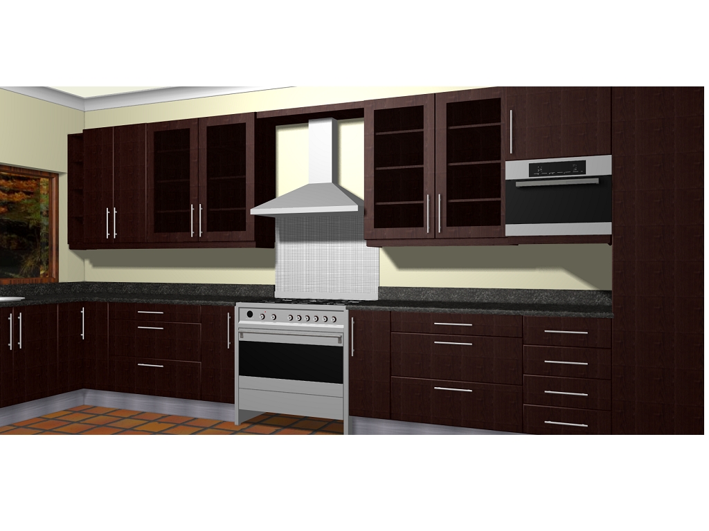 Griesel Kitchen - Image 3