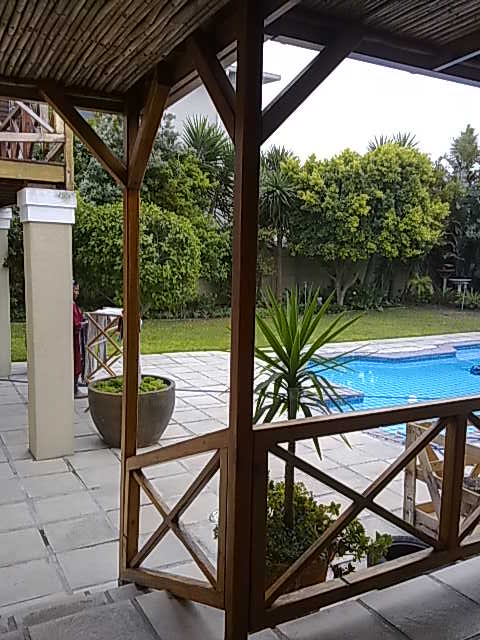 Louw Balustrades - Image 2