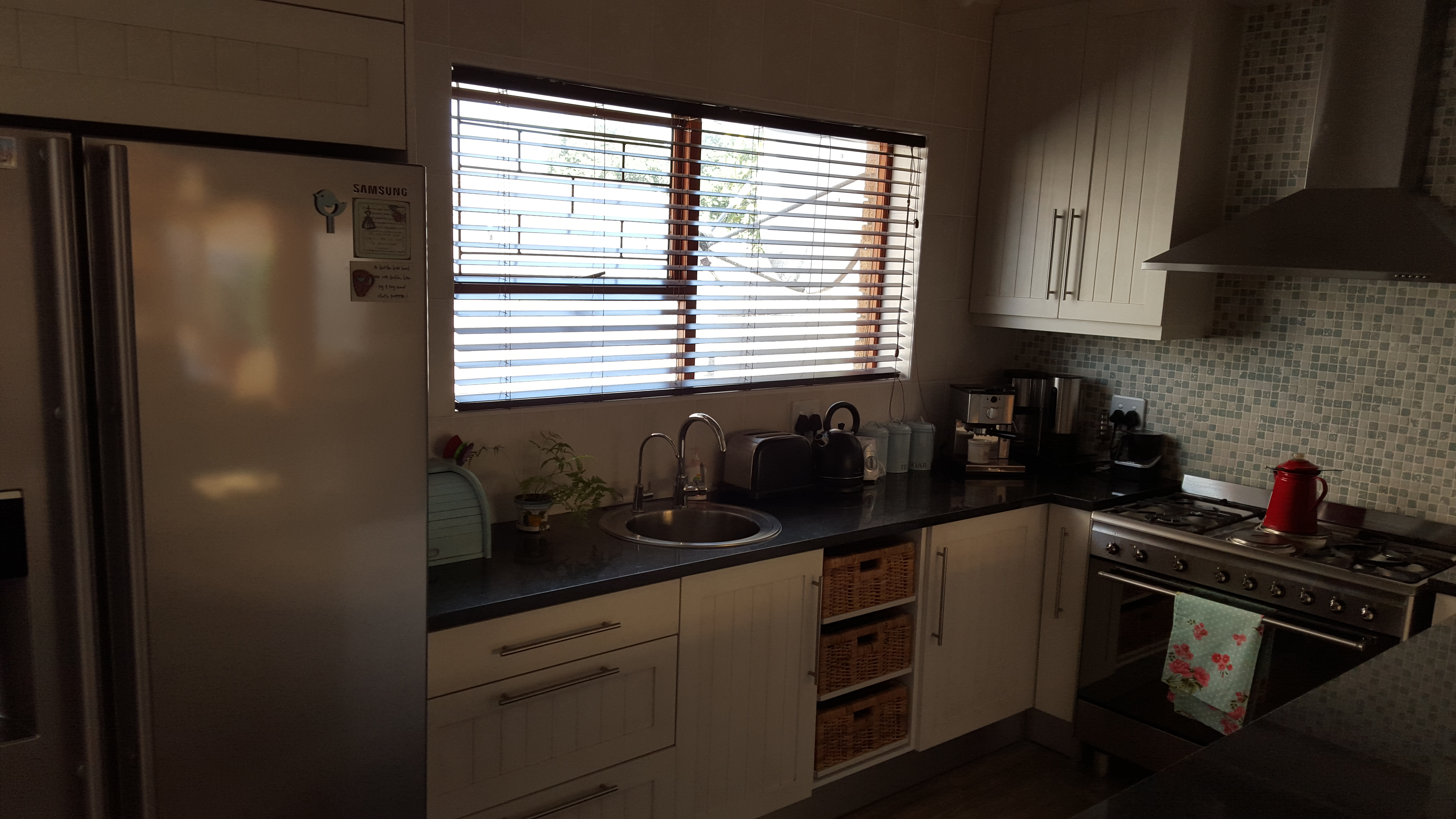 Various Kitchens - Image 4