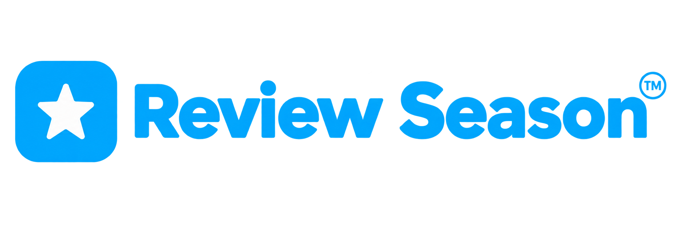 Review Season Logo