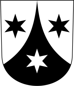 Weisslingen