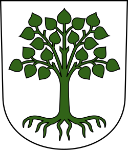 Lindau