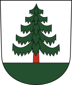 Bauma