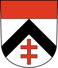 Hüttikon